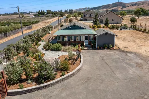 21707 Bonness Rd, Sonoma, CA 95476 photo 59