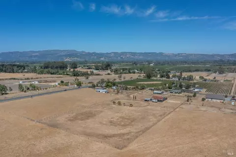 21707 Bonness Rd, Sonoma, CA 95476 photo 58