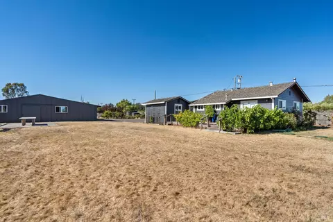 21707 Bonness Rd, Sonoma, CA 95476 photo 56