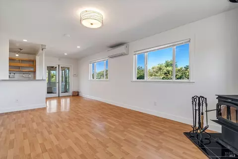 21707 Bonness Rd, Sonoma, CA 95476 photo 14