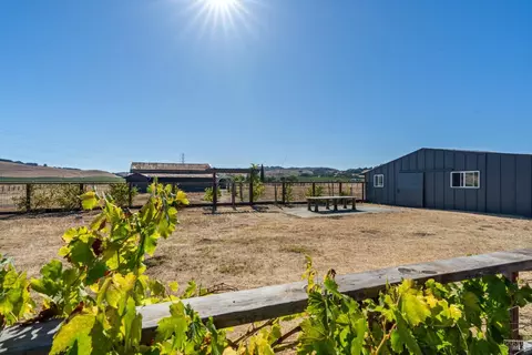 21707 Bonness Rd, Sonoma, CA 95476 photo 25