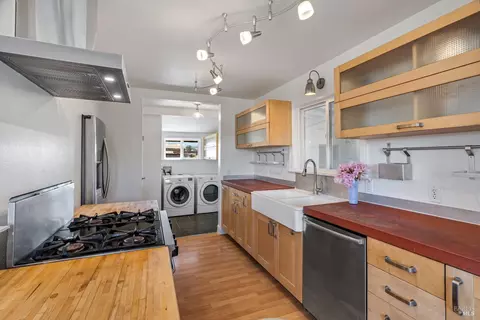 21707 Bonness Rd, Sonoma, CA 95476 photo 11