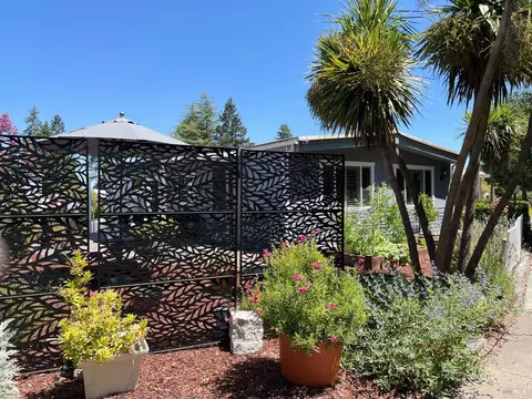 126 Sequoia Cir, Santa Rosa, CA 95401
