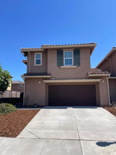 5254 Carlson Ln, Fairfield, CA 94533