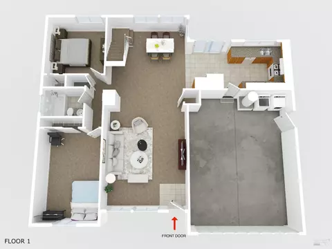 553 Berkeley Way, Fairfield, CA 94533 photo 33