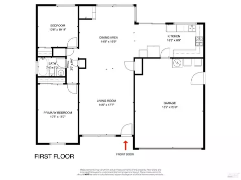 553 Berkeley Way, Fairfield, CA 94533 photo 39