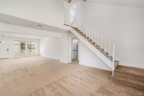 553 Berkeley Way, Fairfield, CA 94533 photo 12