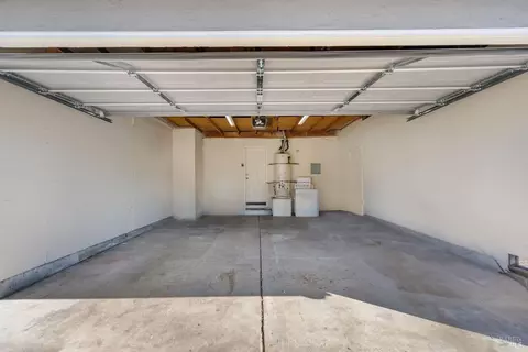 553 Berkeley Way, Fairfield, CA 94533 photo 31