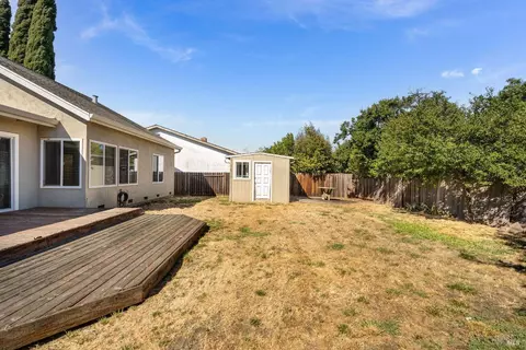553 Berkeley Way, Fairfield, CA 94533 photo 25