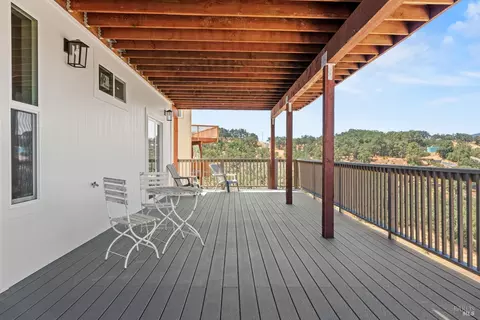 Other - 2408 Celestin Ct, Ukiah, CA 95482 photo 7 of 7