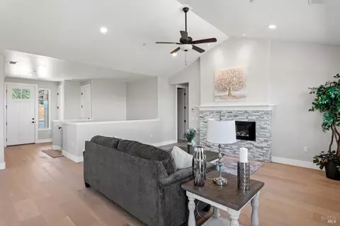 Other - 2408 Celestin Ct, Ukiah, CA 95482 photo 2 of 7