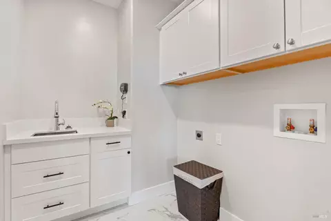 Other - 2408 Celestin Ct, Ukiah, CA 95482 photo 5 of 7