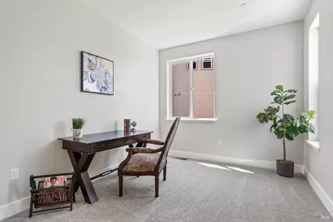 Other - 2408 Celestin Ct, Ukiah, CA 95482 photo 6 of 7