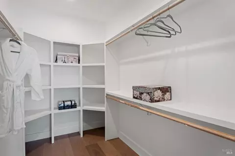 Other - 2408 Celestin Ct, Ukiah, CA 95482 photo 4 of 7