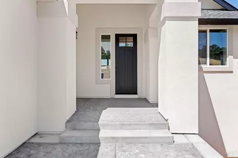 Other - 2408 Celestin Ct, Ukiah, CA 95482 photo 1 of 7