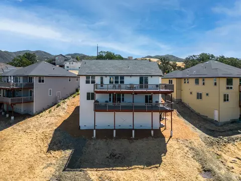 View/Area - 2408 Celestin Ct, Ukiah, CA 95482 photo 4 of 4