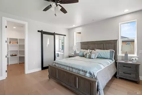 Other - 2408 Celestin Ct, Ukiah, CA 95482 photo 3 of 7