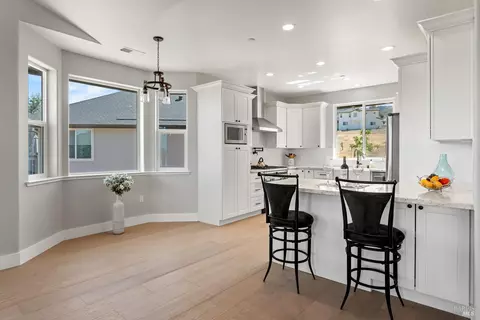 Kitchen - 2408 Celestin Ct, Ukiah, CA 95482 photo 1 of 7