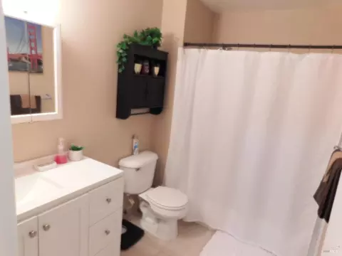 193 Del Sur Ct, Fairfield, CA 94533 photo 26