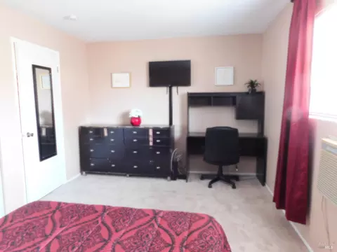 193 Del Sur Ct, Fairfield, CA 94533 photo 38