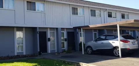 193 Del Sur Ct, Fairfield, CA 94533