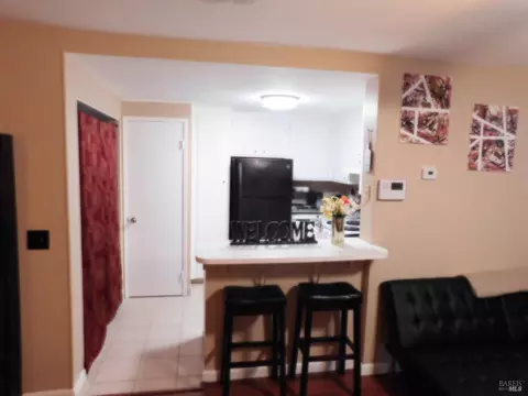 193 Del Sur Ct, Fairfield, CA 94533 photo 17