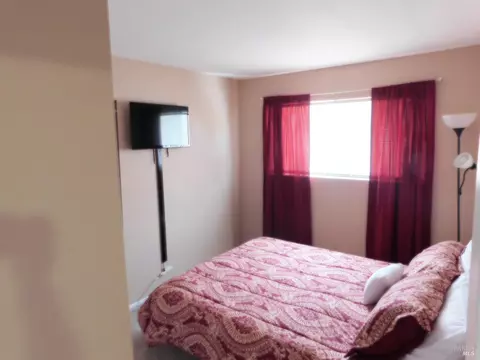 193 Del Sur Ct, Fairfield, CA 94533 photo 30