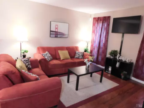 193 Del Sur Ct, Fairfield, CA 94533 photo 15