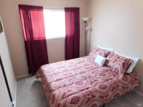 193 Del Sur Ct, Fairfield, CA 94533 photo 31