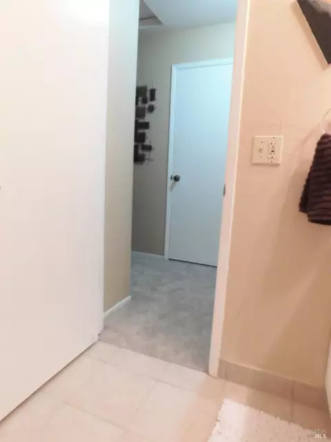 193 Del Sur Ct, Fairfield, CA 94533 photo 29