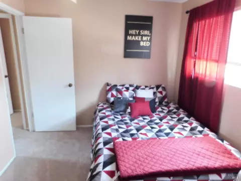 193 Del Sur Ct, Fairfield, CA 94533 photo 33