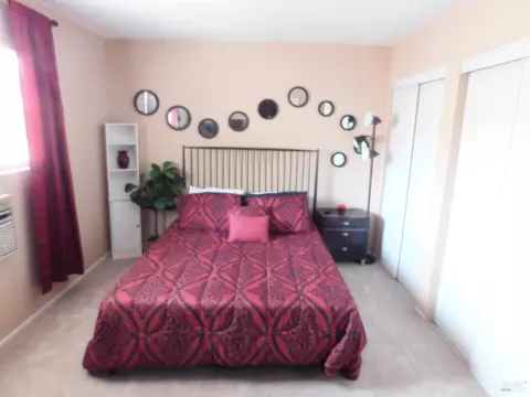 193 Del Sur Ct, Fairfield, CA 94533 photo 36