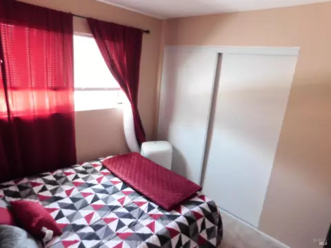 193 Del Sur Ct, Fairfield, CA 94533 photo 34