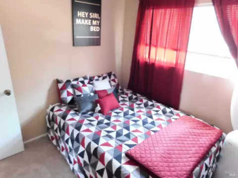 193 Del Sur Ct, Fairfield, CA 94533 photo 35