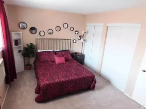 193 Del Sur Ct, Fairfield, CA 94533 photo 37
