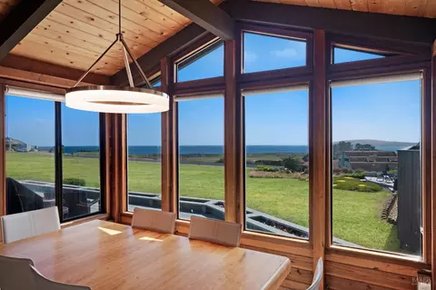 21562 Heron Dr, Bodega Bay, CA 94923 photo 20