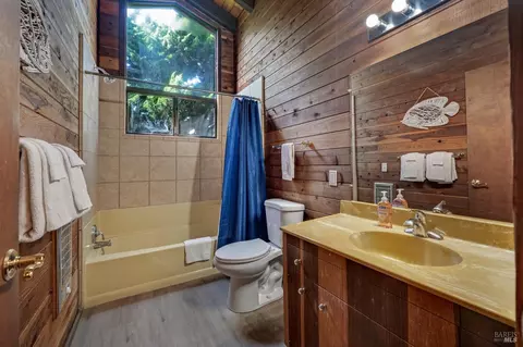 21562 Heron Dr, Bodega Bay, CA 94923 photo 29