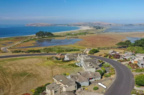 21562 Heron Dr, Bodega Bay, CA 94923 photo 32