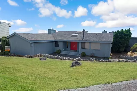 21562 Heron Dr, Bodega Bay, CA 94923 photo 2