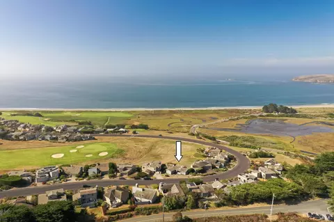 21562 Heron Dr, Bodega Bay, CA 94923 photo 35