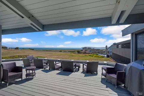 21562 Heron Dr, Bodega Bay, CA 94923 photo 5