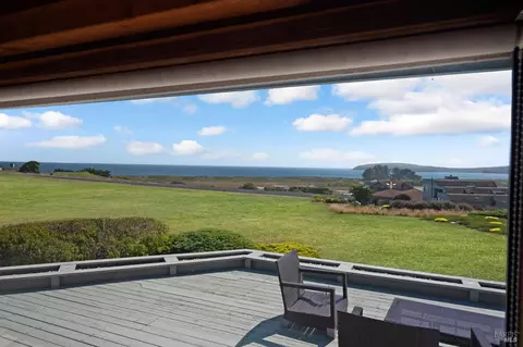 21562 Heron Dr, Bodega Bay, CA 94923 photo 4