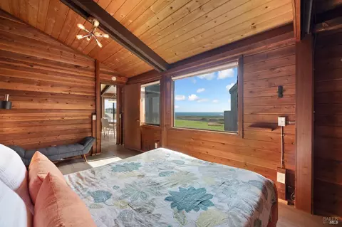 21562 Heron Dr, Bodega Bay, CA 94923 photo 25