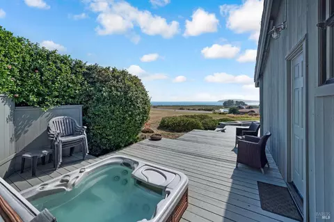 21562 Heron Dr, Bodega Bay, CA 94923 photo 8