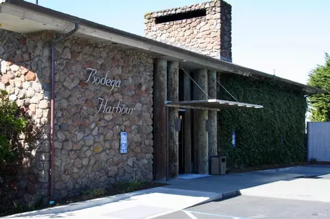 21562 Heron Dr, Bodega Bay, CA 94923 photo 37