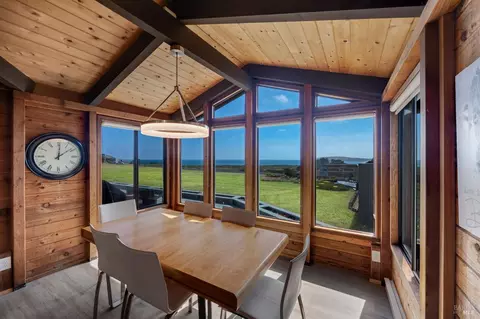 21562 Heron Dr, Bodega Bay, CA 94923 photo 19