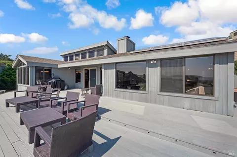 21562 Heron Dr, Bodega Bay, CA 94923 photo 7