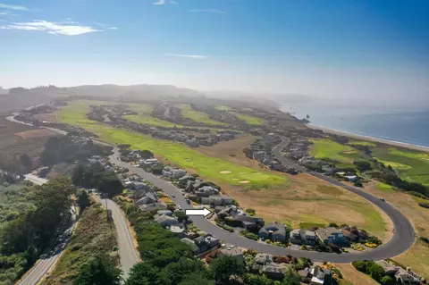 21562 Heron Dr, Bodega Bay, CA 94923 photo 36
