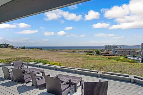 21562 Heron Dr, Bodega Bay, CA 94923 photo 6