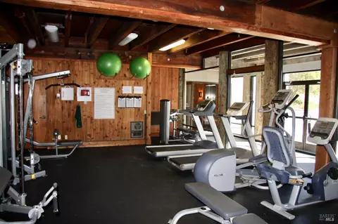 21562 Heron Dr, Bodega Bay, CA 94923 photo 40
